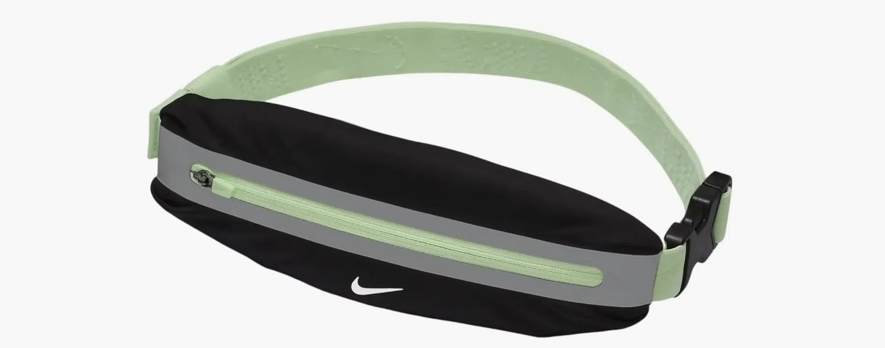 Ondersteunend beeld bij het artikel